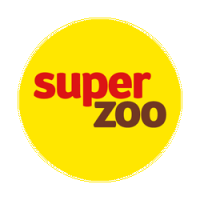 logo-super-zoo-compress